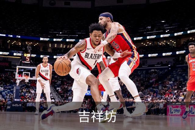 关于吉祥坊